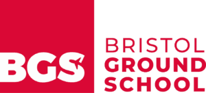 Bristol Groundschool