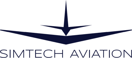 Simtech Aviation